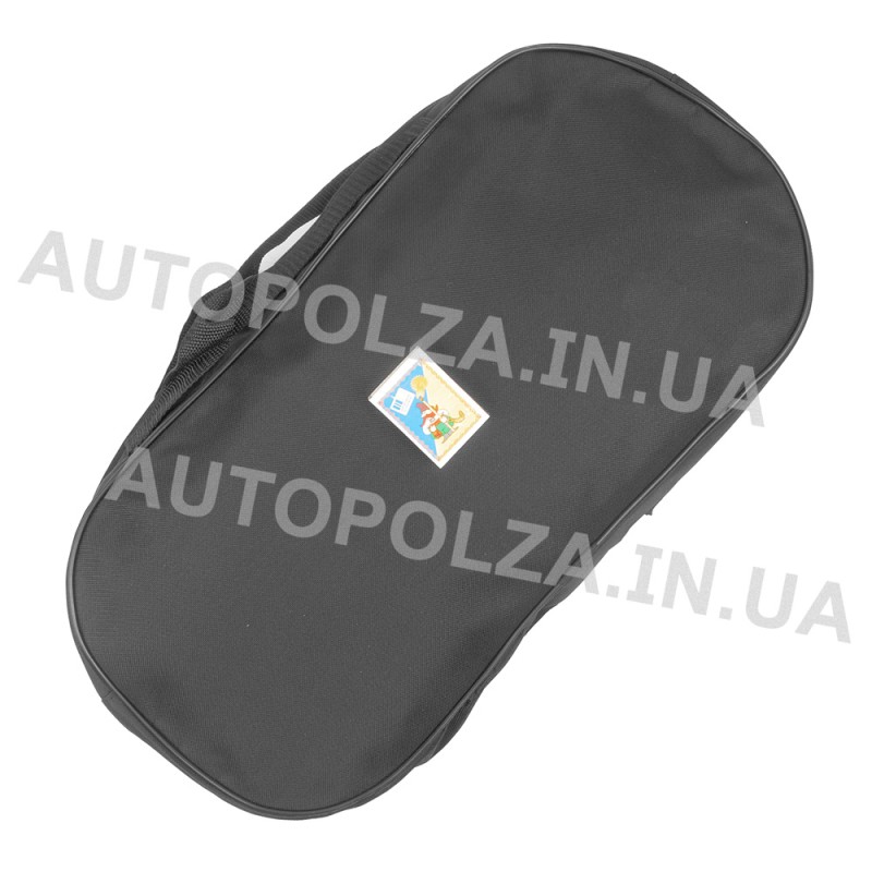 Сумка автомобильная TB-LITE