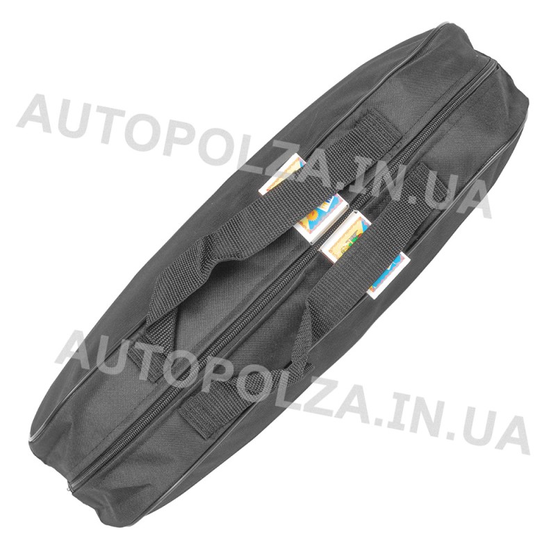 Сумка автомобильная TB-LITE