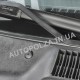 Клипса крепления жабо Daewoo Lanos, Sens