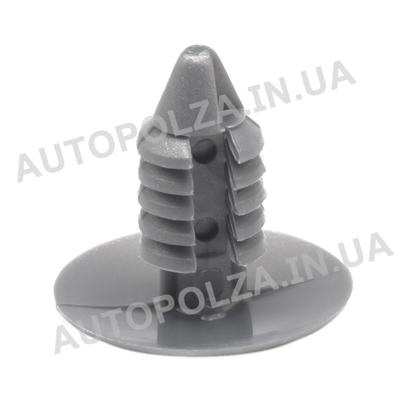 Клипса для потолка Daewoo Lanos, Sens