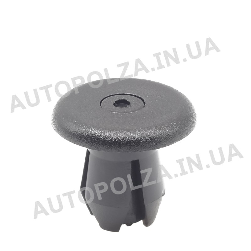 Клипса подкрылка Daewoo Lanos, Sens
