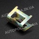 Скоба крепления порога Daewoo Lanos, Sens
