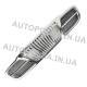 Решетка радиатора Daewoo Lanos / Sens, Chevrolet Lanos AP-GR-L1