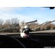 Бескаркасные дворники Daewoo Lanos, Sens, Chevrolet Lanos Denso Франция 475 мм r19