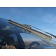 Безкаркасні двірники Daewoo Lanos, Sens, Chevrolet Lanos SCT r19