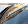 Каркасные дворники на Daewoo Lanos, Sens Bosch Eco 475 мм r19