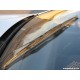 Каркасные дворники Daewoo Lanos, Sens, Chevrolet Lanos Denso 475 мм r19
