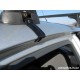 Багажник на крышу Daewoo Lanos, Sens, Chevrolet Lanos AК