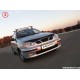Дефлектор капота Daewoo Lanos, Sens Forsage