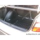 Ковер багажника Daewoo Lanos, Sens, Chevrolet Lanos LL