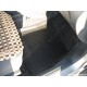 Коврики в Daewoo Lanos, Sens полиуретановые AVTO-gumm SL-43 (5 шт.)