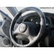 Чехол на руль Daewoo Lanos, Sens Бюджет