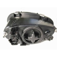 Птф Daewoo Lanos, Sens Wesem PL
