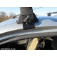 Багажник на дах Daewoo Lanos, Sens, Chevrolet Lanos AТ