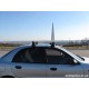 Багажник на дах Daewoo Lanos, Sens, Chevrolet Lanos AТ