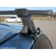 Багажник на дах Daewoo Lanos, Sens, Chevrolet Lanos AТ