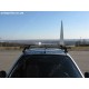 Багажник на дах Daewoo Lanos, Sens, Chevrolet Lanos AТ