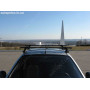 Багажник на крышу Daewoo Lanos, Sens, Chevrolet Lanos AТ