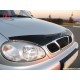 Дефлектор капота Daewoo Lanos, Sens Forsage