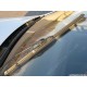 Безкаркасні двірники Daewoo Lanos, Sens, Chevrolet Lanos Trico Flex Мексика 480 мм r19
