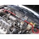 Розпірка на Daewoo Lanos, Sens регульована Viking