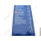 Каркасные дворники Daewoo Lanos, Sens, Chevrolet Lanos Denso 475 мм r19