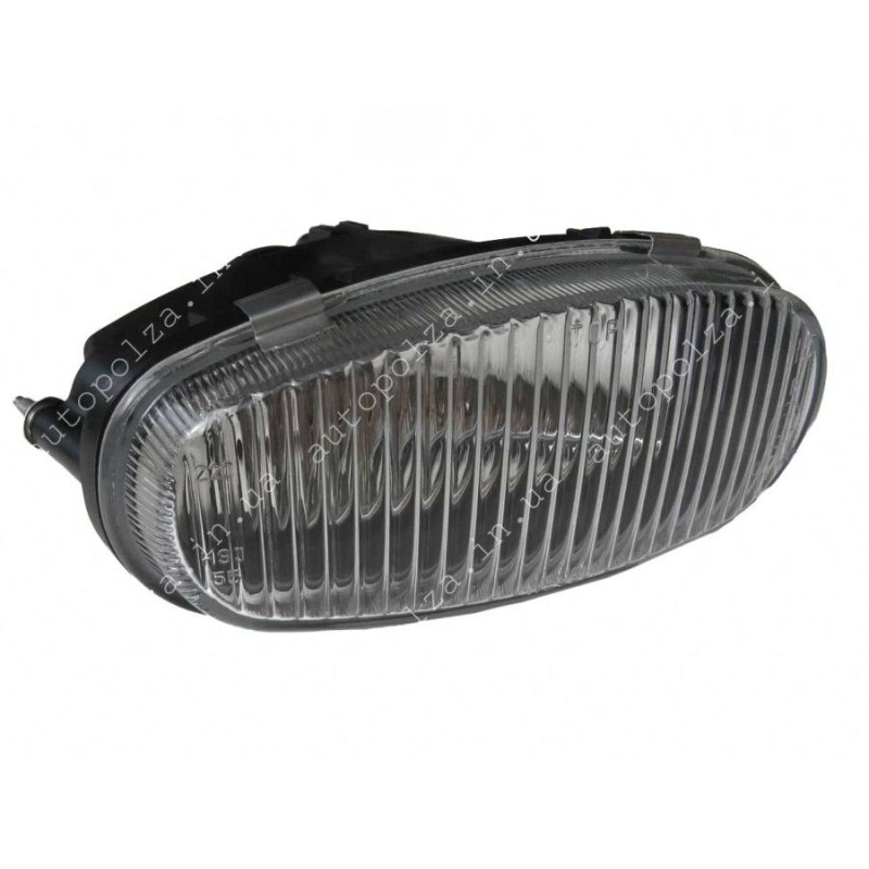 Птф Daewoo Lanos, Sens Wesem PL
