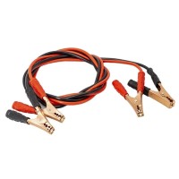 Провід для прикурювання Daewoo Lanos, Sens 3 метра 400 Ампер 12 Вольт