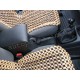 Чехол на ручку кпп Daewoo Lanos, Sens Senator