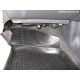 Килимки в Daewoo Lanos, Sens поліуретанові Lada Locker KPL-092 