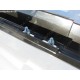 Велобагажник Amos 2 st для Daewoo Lanos, Sens, Chevrolet Lanos KE-164