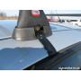 Багажник на крышу Daewoo Lanos, Sens, Chevrolet Lanos AК
