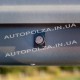 Автобокс на крышу Daewoo Lanos, Sens, Chevrolet Lanos Atf