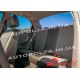 Чехлы на сиденья Daewoo Lanos, Sens экокожа Buffalo 