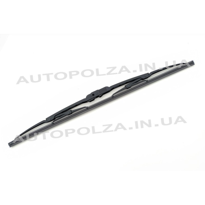 Каркасные дворники Daewoo Lanos, Sens, Chevrolet Lanos Champion 475 мм 19 R