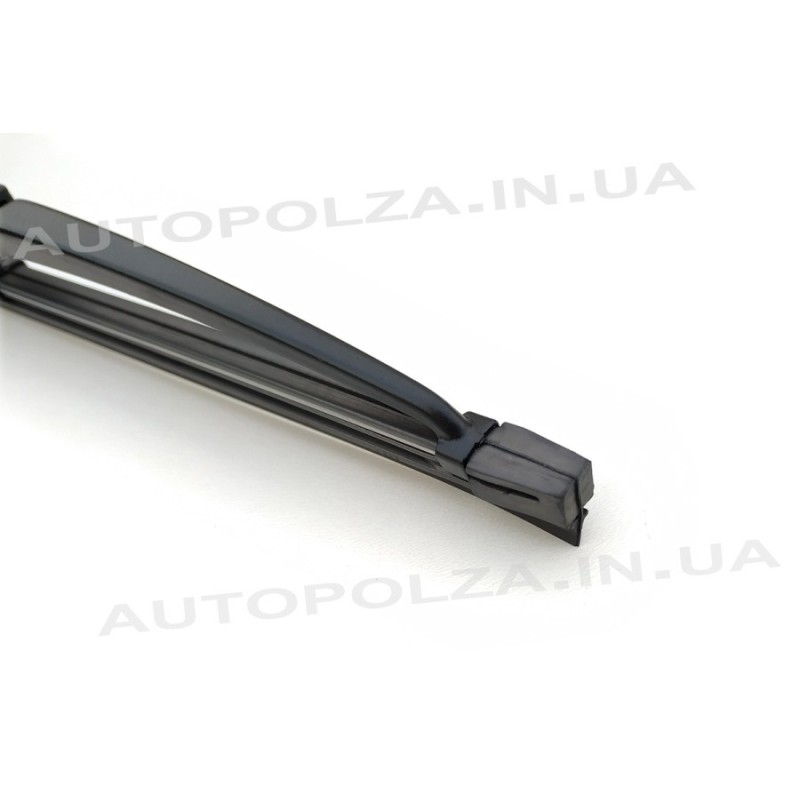 Каркасные дворники Daewoo Lanos, Sens, Chevrolet Lanos Champion 475 мм 19 R