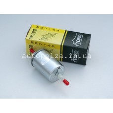 Фільтр паливний Daewoo Lanos 1.5, 1.6, Sens 1.3 Toko Корея, Original