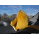 Игрушка в салон Daewoo Lanos, Sens Кот Персик