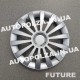 Ковпаки на Daewoo Lanos, Sens, Chevrolet Lanos R 13 Future