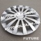 Ковпаки на Daewoo Lanos, Sens, Chevrolet Lanos R 13 Future