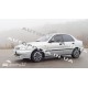 Ковпаки на Daewoo Lanos, Sens, Chevrolet Lanos R 13 Omega