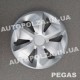 Колпаки на Daewoo Lanos, Sens, Chevrolet Lanos R 13 Pegas
