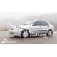 Колпаки на Daewoo Lanos, Sens, Chevrolet Lanos R 13 Picasso