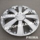Колпаки на Daewoo Lanos, Sens, Chevrolet Lanos R 13 Prima