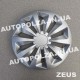 Ковпаки на Daewoo Lanos, Sens, Chevrolet Lanos R 13 Zeus