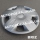 Колпаки на Daewoo Lanos, Sens, Chevrolet Lanos R 14 Briz