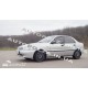 Колпаки на Daewoo Lanos, Sens, Chevrolet Lanos R 14 Carnaval
