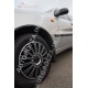 Колпаки на Daewoo Lanos, Sens, Chevrolet Lanos R 14 Carnaval
