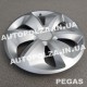 Колпаки на Daewoo Lanos, Sens, Chevrolet Lanos R 14 Pegas