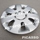 Колпаки на Daewoo Lanos, Sens, Chevrolet Lanos R 14 Picasso